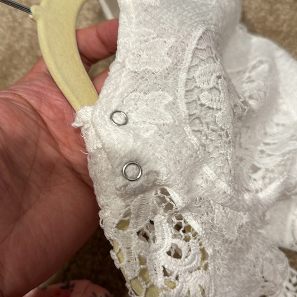 Matching sets - Picture 6 of 8